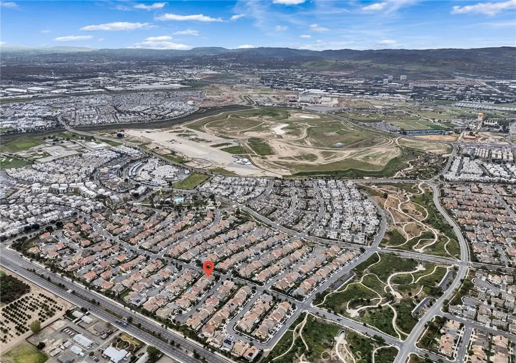 114 Crossover, Irvine, California 92618 home-pic-49