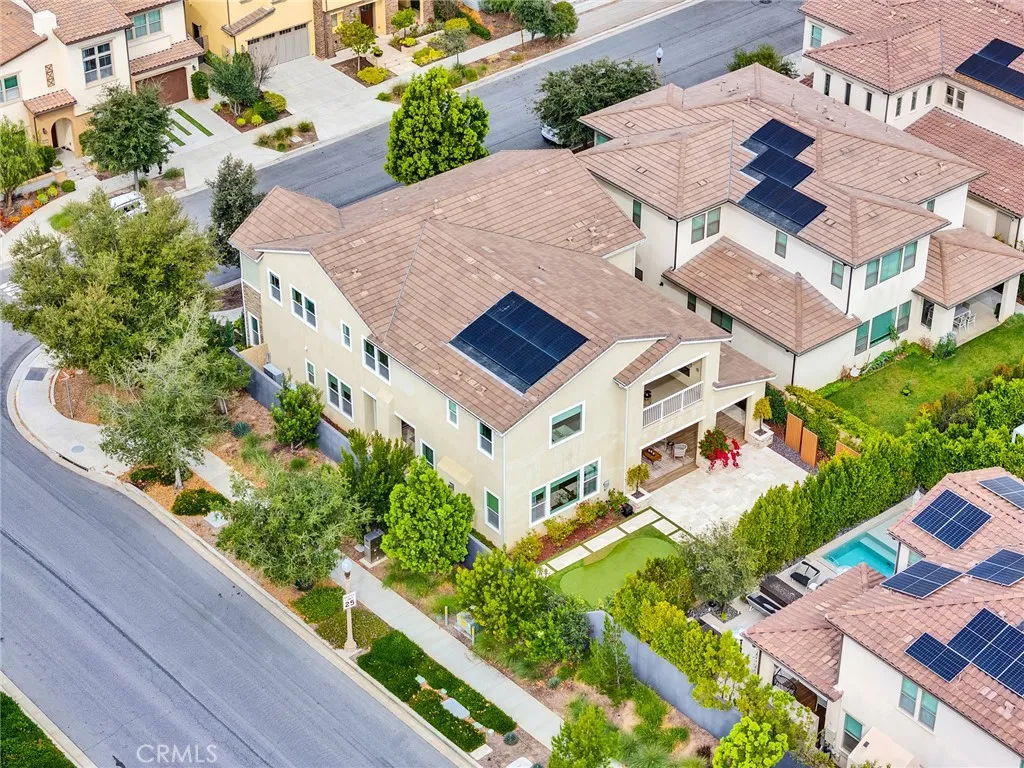 114 Crossover, Irvine, California 92618 home-pic-44