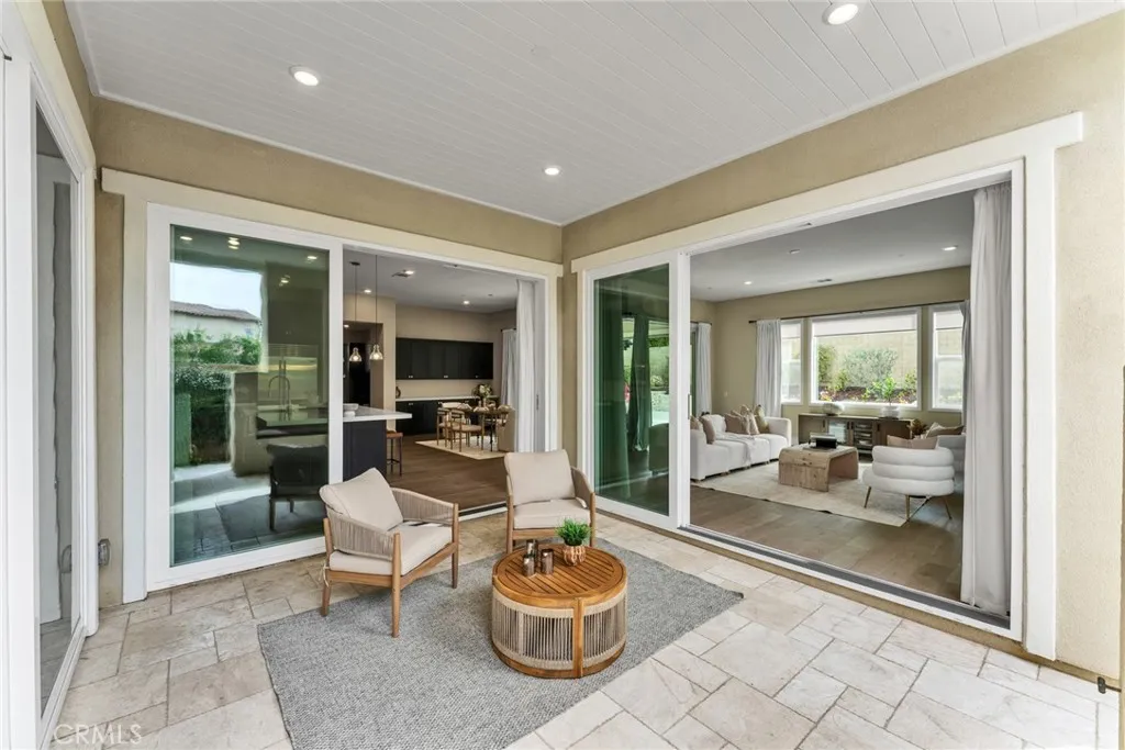 114 Crossover, Irvine, California 92618 home-pic-37