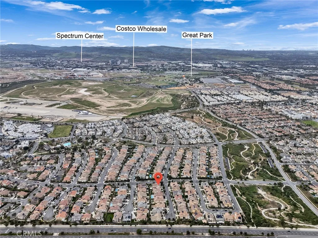 114 Crossover, Irvine, California 92618 home-pic-48