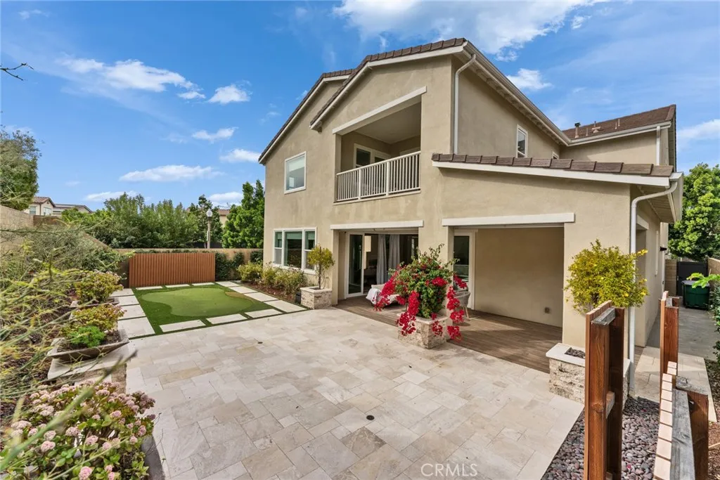 114 Crossover, Irvine, California 92618 home-pic-42
