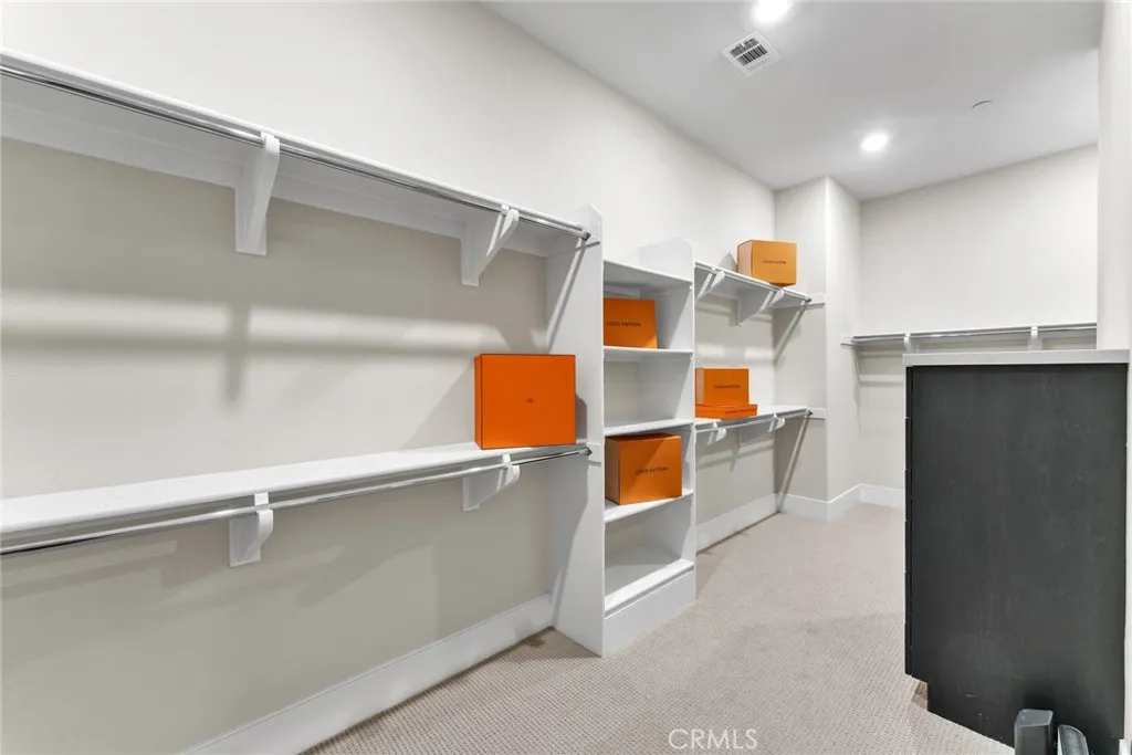 114 Crossover, Irvine, California 92618 home-pic-30