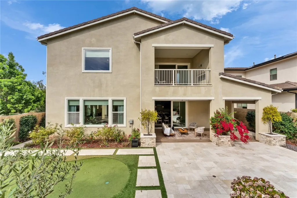 114 Crossover, Irvine, California 92618 home-pic-41