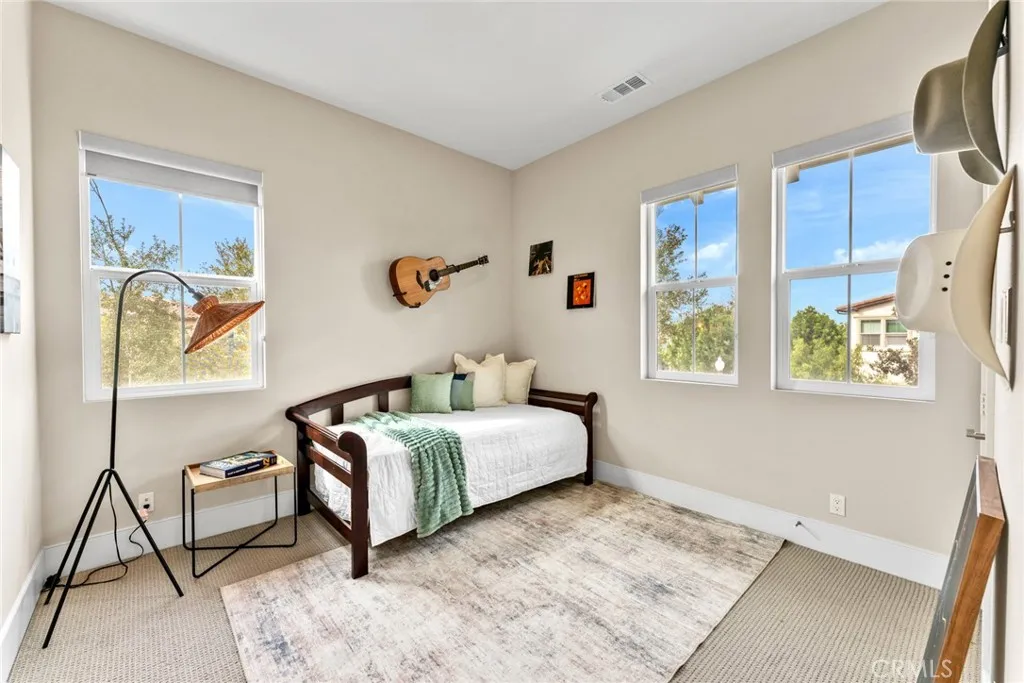 114 Crossover, Irvine, California 92618 home-pic-35