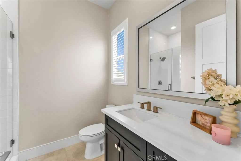 114 Crossover, Irvine, California 92618 home-pic-34