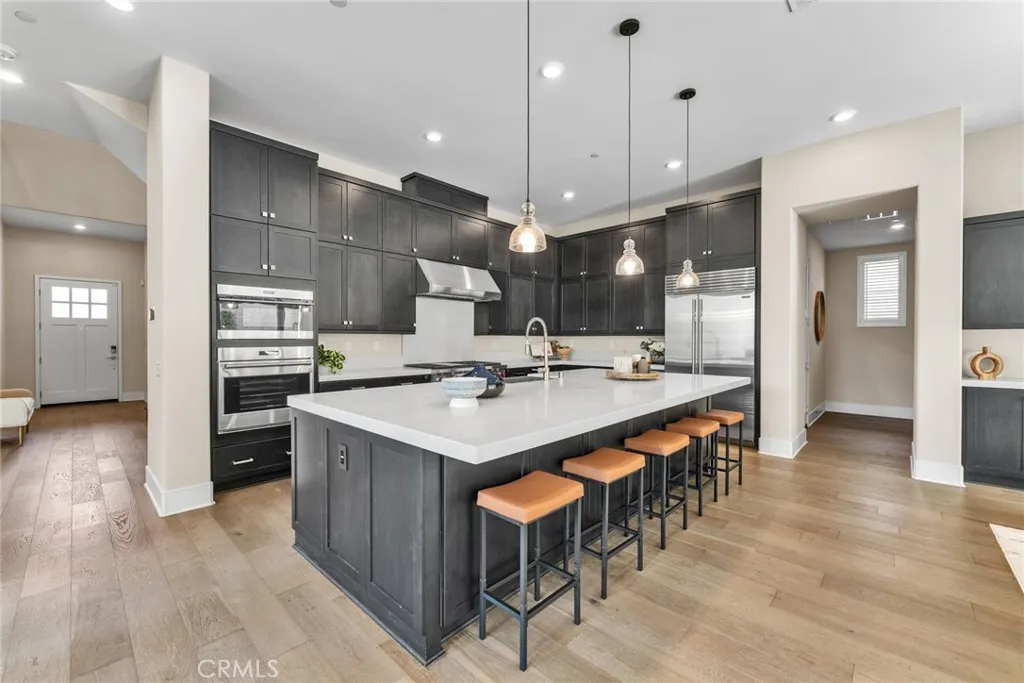 114 Crossover, Irvine, California 92618 home-pic-18
