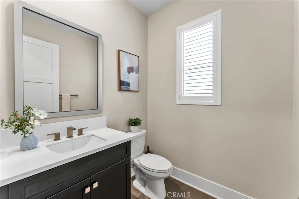 114 Crossover, Irvine, California 92618 home-pic-6