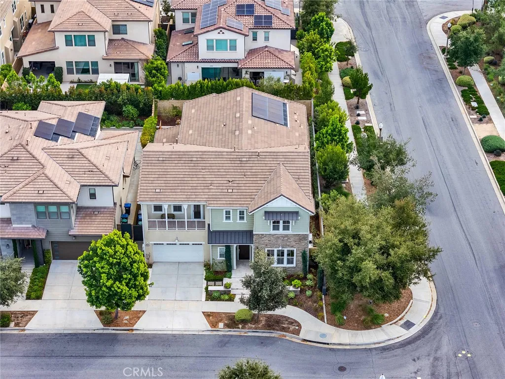 114 Crossover, Irvine, California 92618 home-pic-47