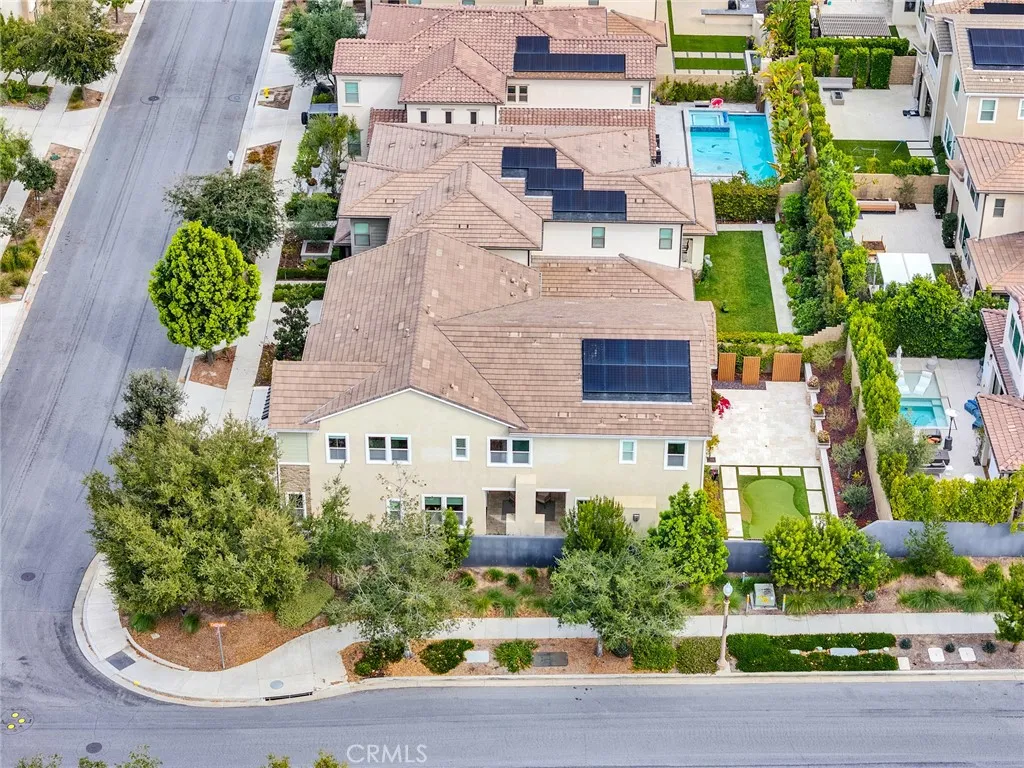114 Crossover, Irvine, California 92618 home-pic-46