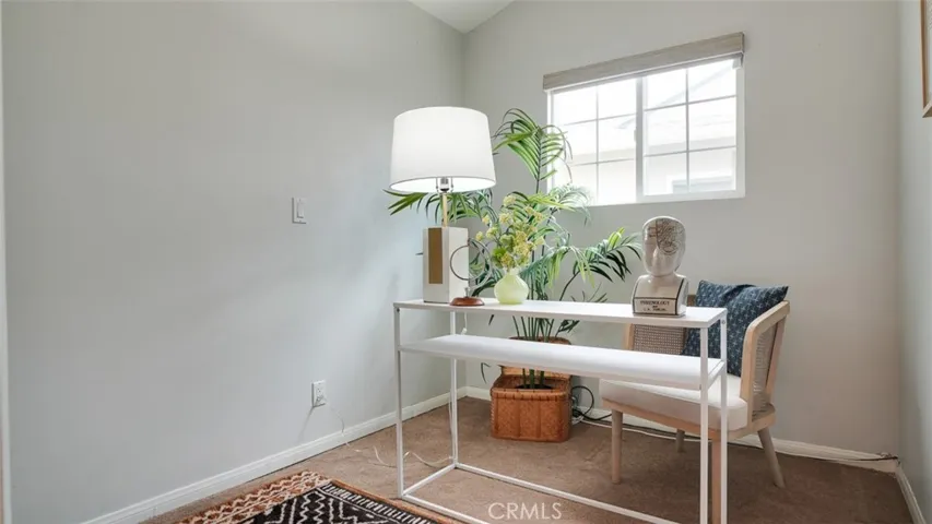 13360 Magnolia, Sherman Oaks, California 91423