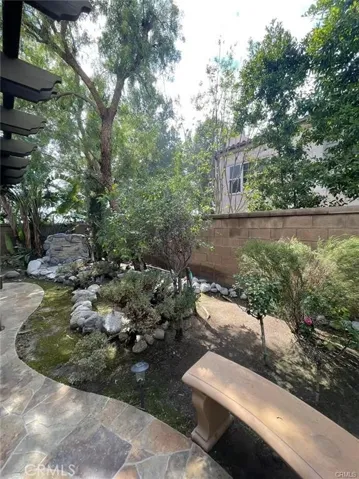 *Image taken before tenant moved in