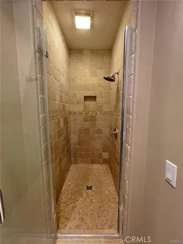 *Image taken before tenant moved in