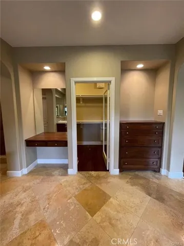 *Image taken before tenant moved in