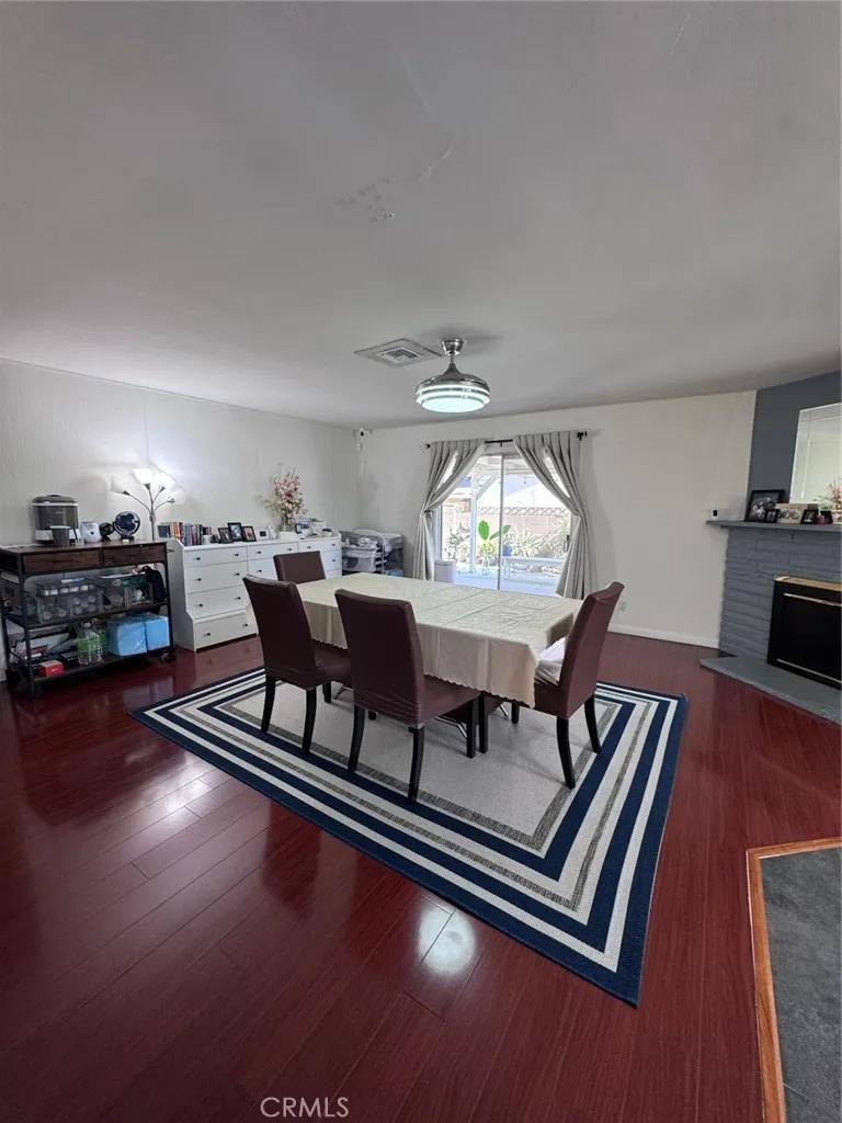 6656 Cleomoore, West Hills, California 91307 home-pic-3