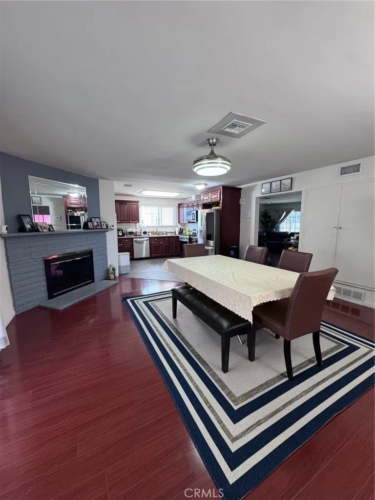 6656 Cleomoore, West Hills, California 91307 home-pic-5
