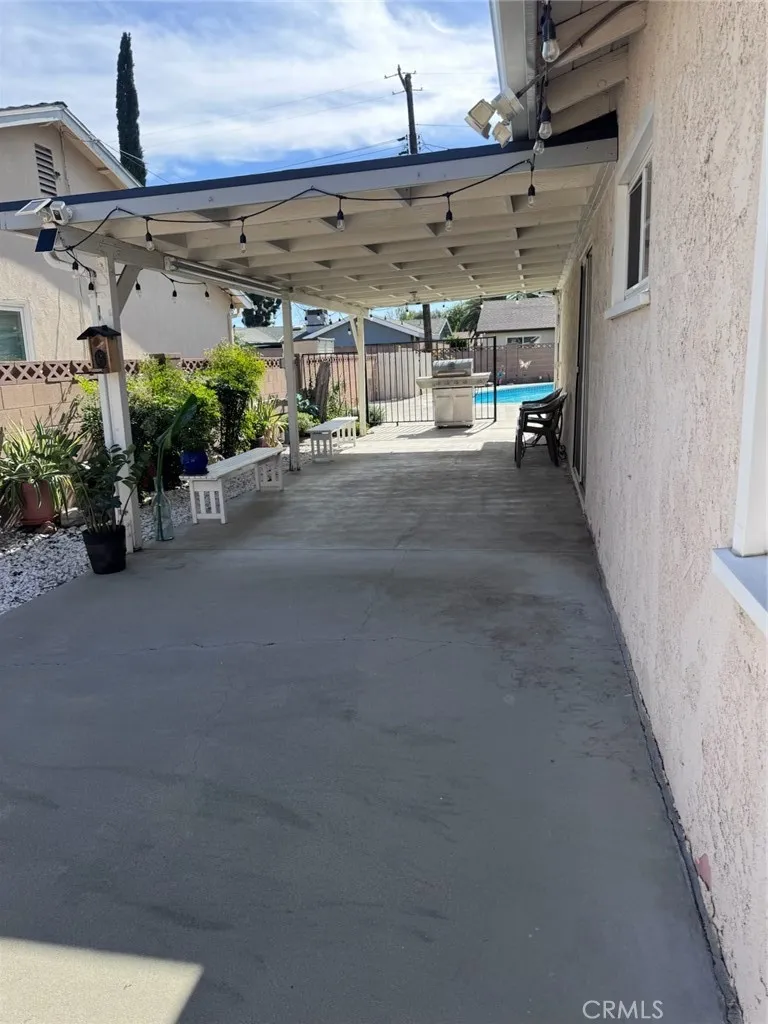 6656 Cleomoore, West Hills, California 91307 home-pic-7