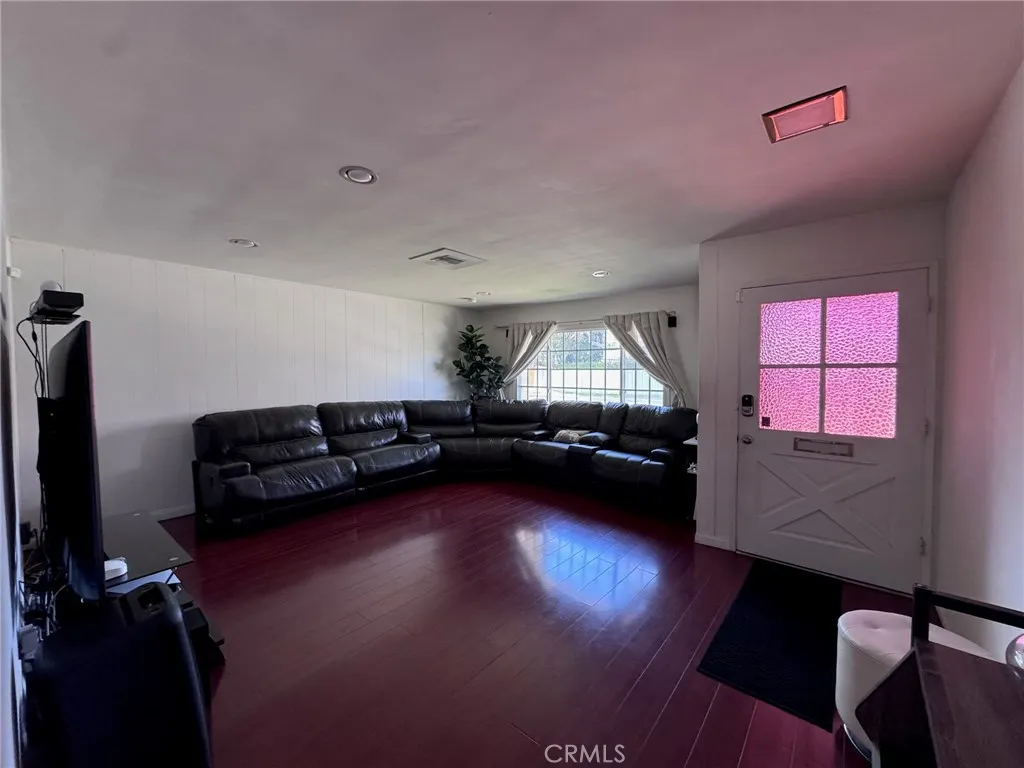 6656 Cleomoore, West Hills, California 91307 home-pic-6