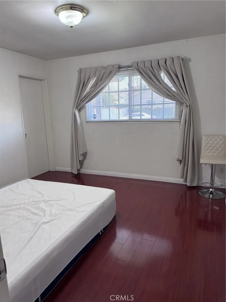6656 Cleomoore, West Hills, California 91307 home-pic-10