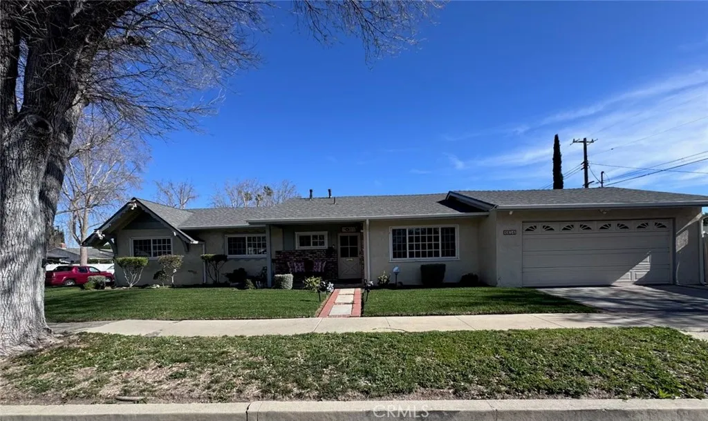 6656 Cleomoore, West Hills, California 91307 home-pic-1