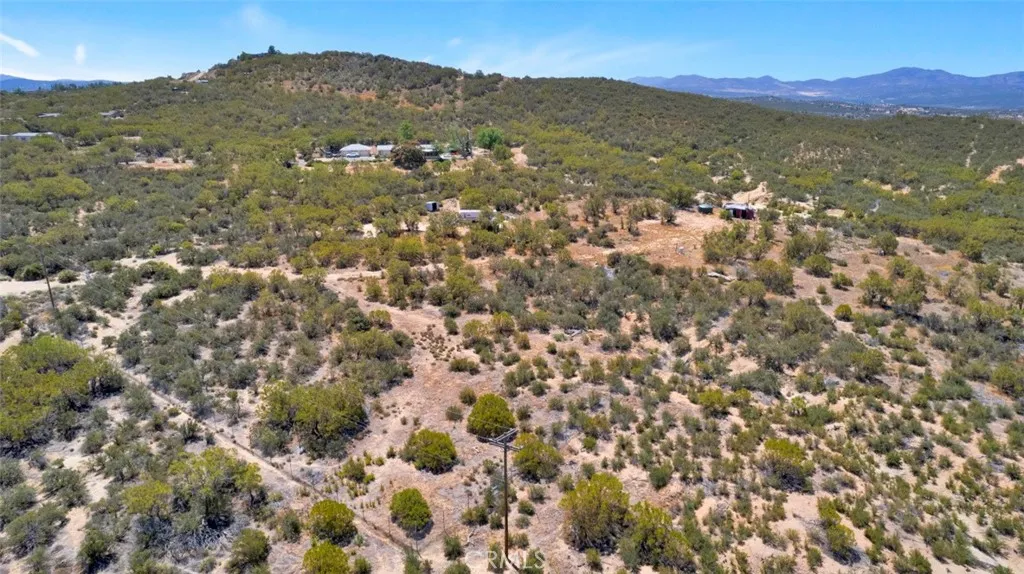 54075 Glenda, Anza, California 92539 — photo 5