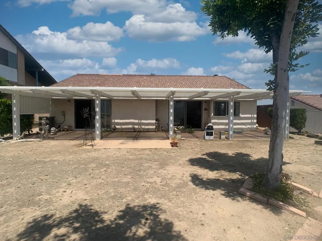 2552 Wind River Rd, El Cajon, California 92019 home-pic-32