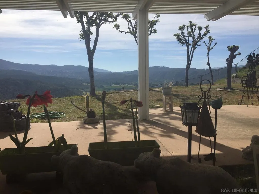 2552 Wind River Rd, El Cajon, California 92019 home-pic-40