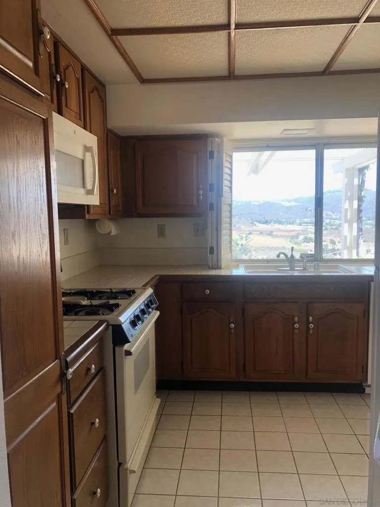 2552 Wind River Rd, El Cajon, California 92019 home-pic-15