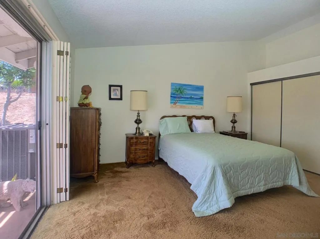 2552 Wind River Rd, El Cajon, California 92019 home-pic-21
