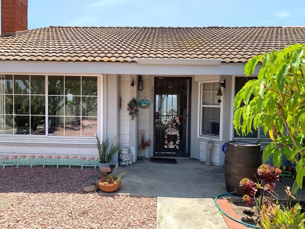2552 Wind River Rd, El Cajon, California 92019 home-pic-7