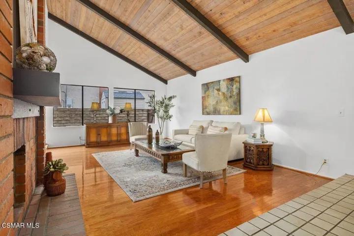 9_11996252_186141_186141-EI-109