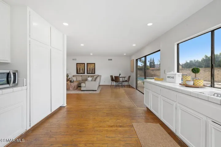 19_11996262_186141_186141-EI-119