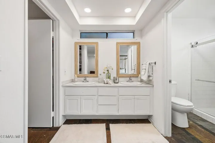 32_11996275_186141_186141-EI-132