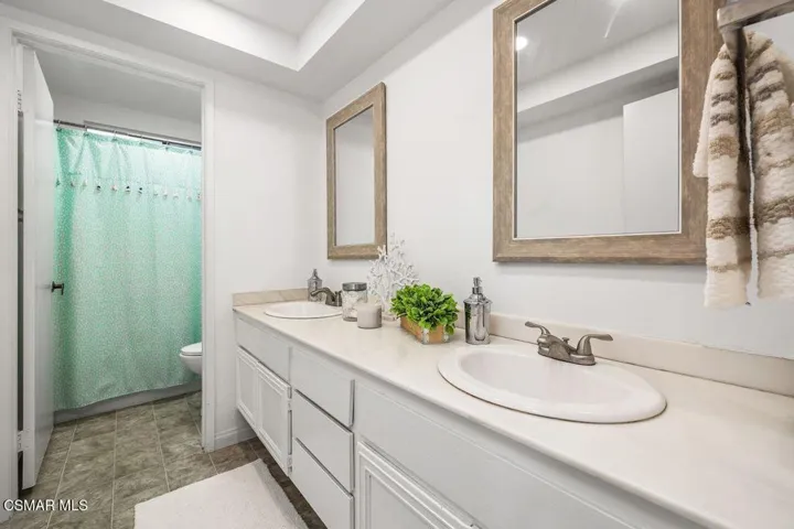 38_11996281_186141_186141-EI-138