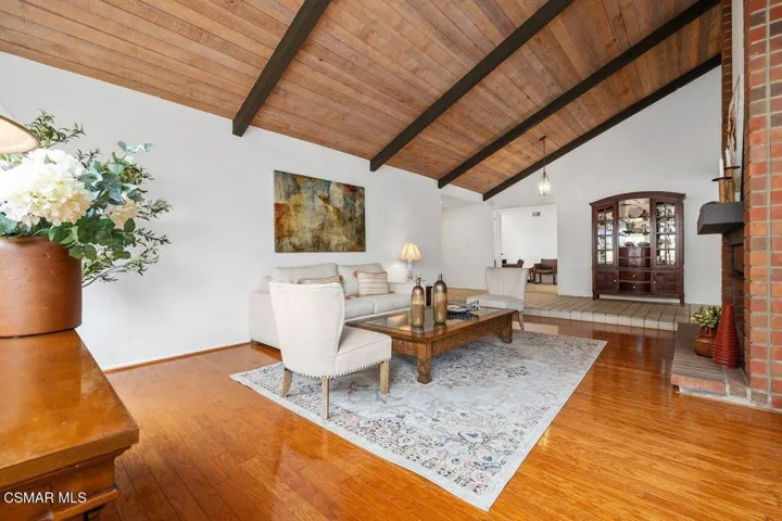 10_11996253_186141_186141-EI-110