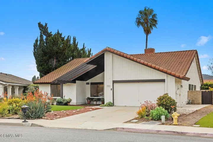 46_11996242_186141_186141-EI-101