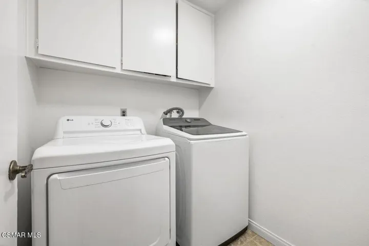 39_11996282_186141_186141-EI-139