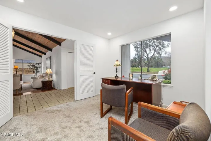 34_11996277_186141_186141-EI-134