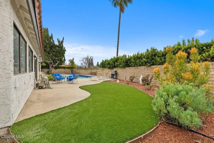 40_11996283_186141_186141-EI-140