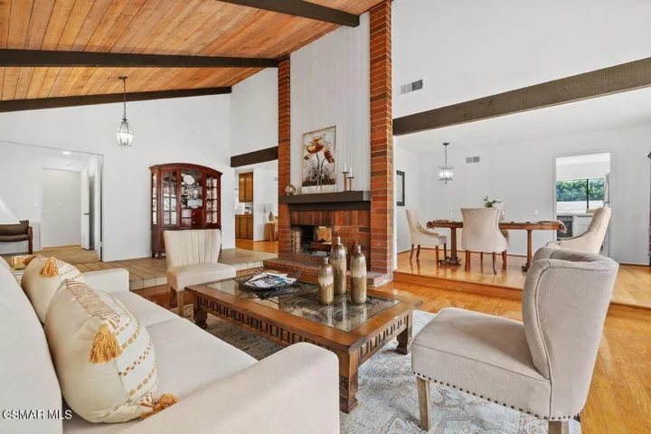 11_11996254_186141_186141-EI-111