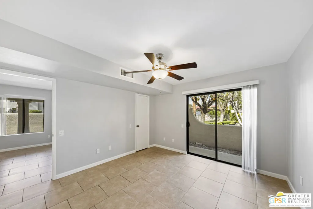 351 N Hermosa Drive 3a1, Palm Springs, California 92262 home-pic-18
