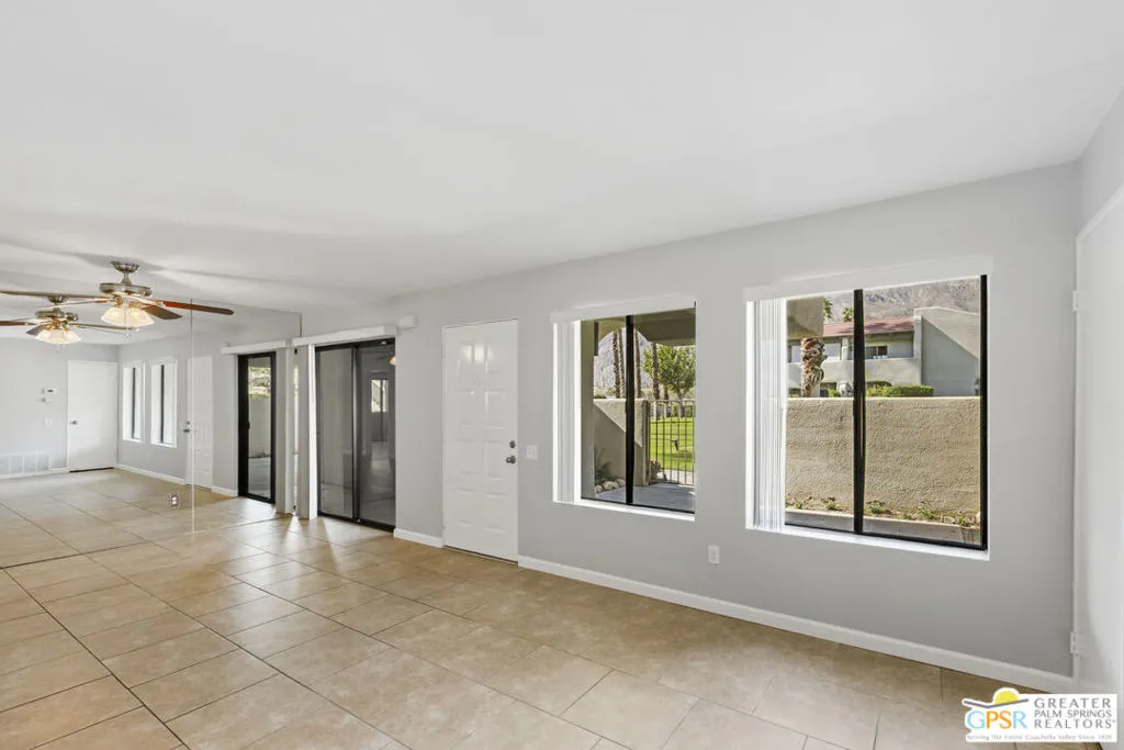 351 N Hermosa Drive 3a1, Palm Springs, California 92262 home-pic-12