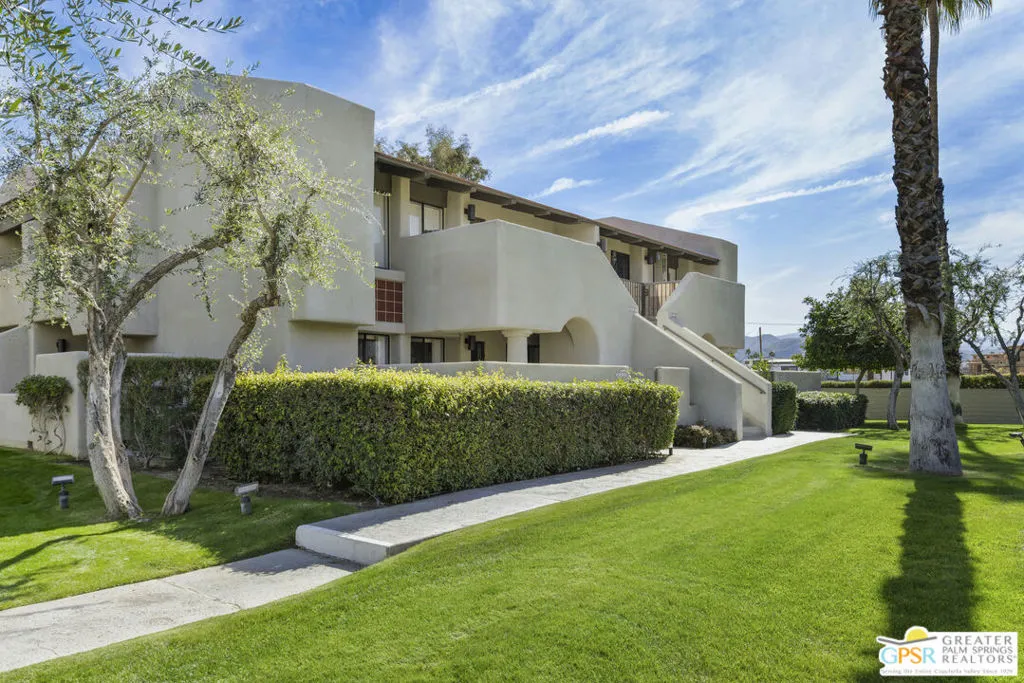 351 N Hermosa Drive 3a1, Palm Springs, California 92262 home-pic-3