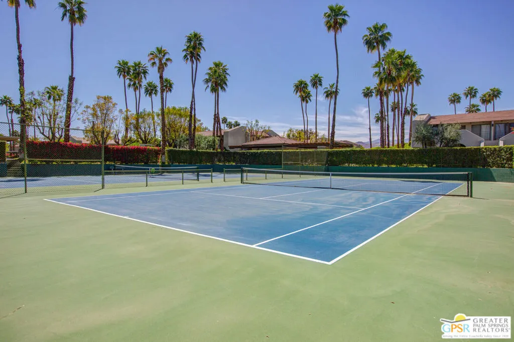 351 N Hermosa Drive 3a1, Palm Springs, California 92262 home-pic-28