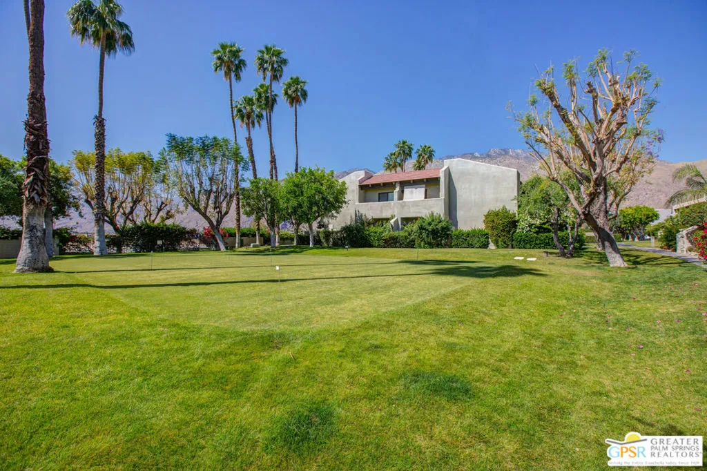 351 N Hermosa Drive 3a1, Palm Springs, California 92262 home-pic-27