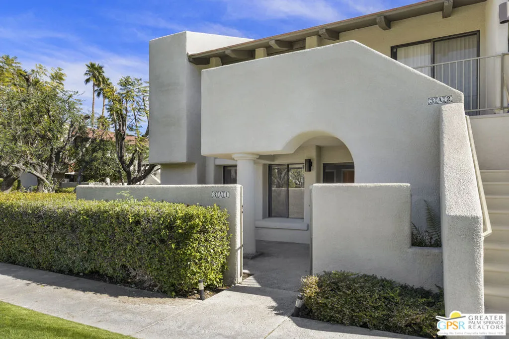 351 N Hermosa Drive 3a1, Palm Springs, California 92262 home-pic-2