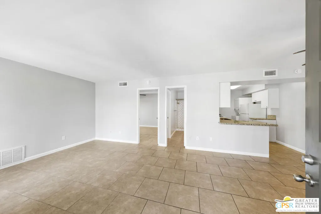 351 N Hermosa Drive 3a1, Palm Springs, California 92262 home-pic-9
