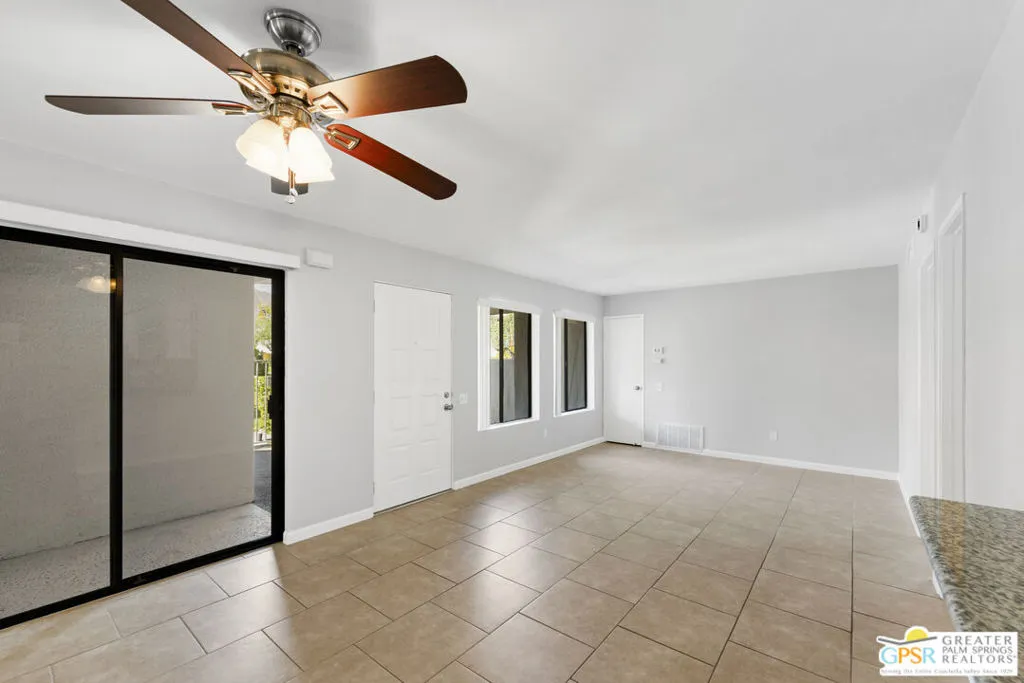 351 N Hermosa Drive 3a1, Palm Springs, California 92262 home-pic-11