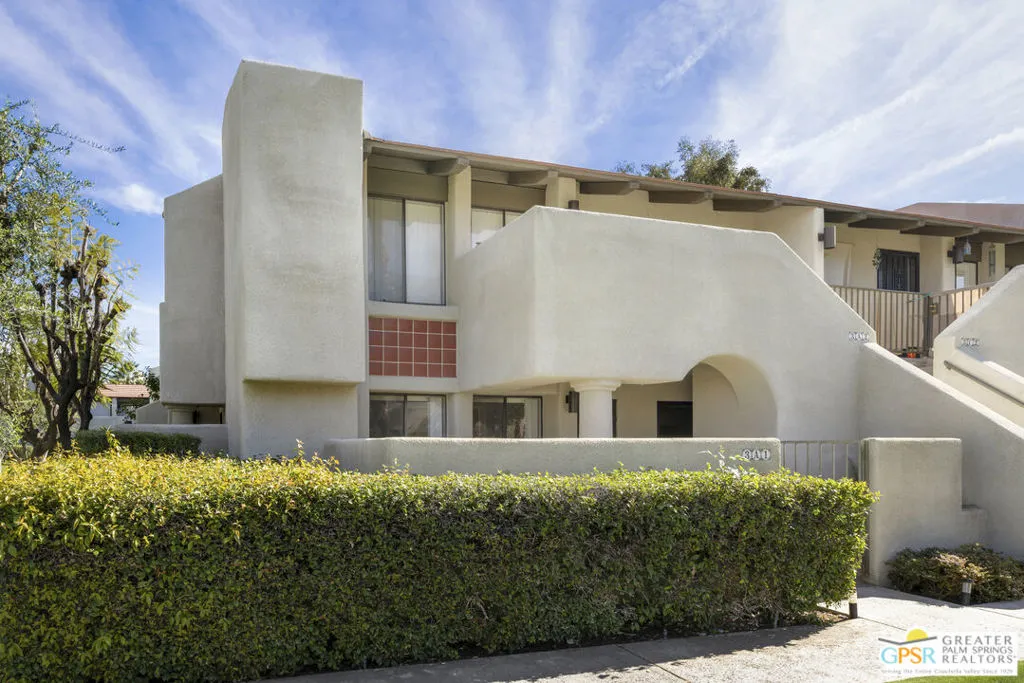 351 N Hermosa Drive 3a1, Palm Springs, California 92262 home-pic-5