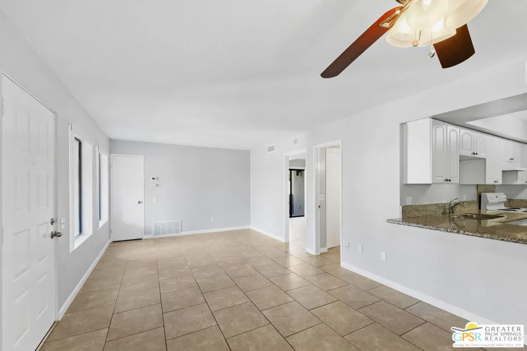 351 N Hermosa Drive 3a1, Palm Springs, California 92262 home-pic-10