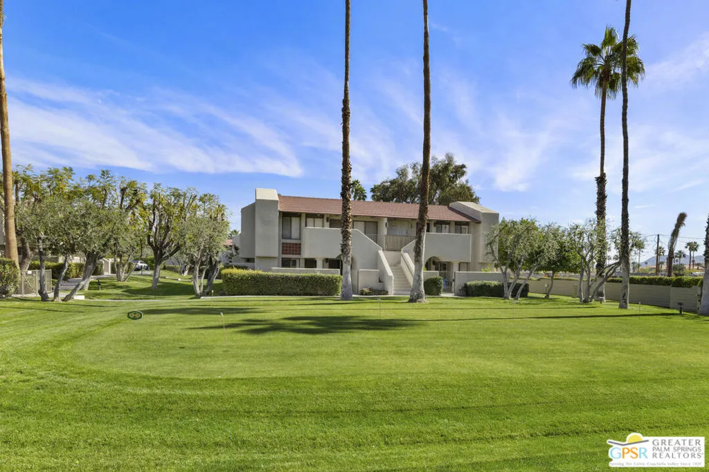 351 N Hermosa Drive 3a1, Palm Springs, California 92262 home-pic-1